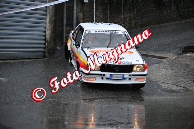 DSC_9465.jpg